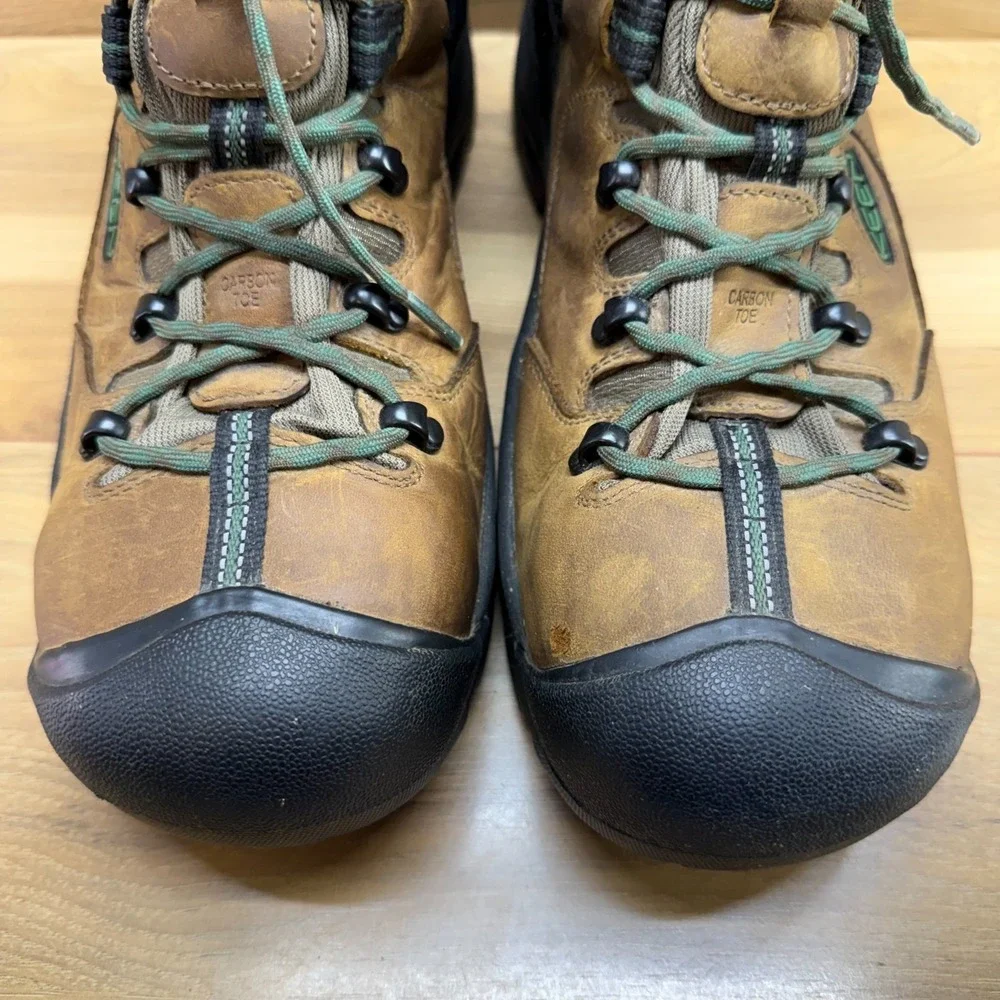 Keen us mens